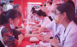 家门口可看名中医！广州将建成二百余家名医工作室